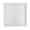 Style A, variant on Almencla Concrete Brick Cement Model Craft Stepping Stone Model for Patio Paving Lawn Style A
