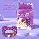 thumbnail image 4 of Tiras Para Dormir Para Niños, Cinta Para La Boca Para Dormir, Cómoda, 30 Piezas Para Uso Doméstico En Viajes, 4 of 7