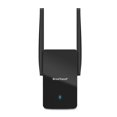 thumbnail image 1 of Punto de acceso WiFi 6 BrosTrend AX3000 WAP para 45 dispositivos, 1 of 6