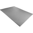 thumbnail image 2 of JIANYI Puzzle Exercise Mat 3/4" Thick, EVA Interlocking Foam Floor Tiles for Home Gym, Mat for Home Workout Equipment, Floor Padding for Kids, Gray, 24 in x 24 in x 3/4 in, 24 Sq Ft - 6 Tiles, 2 of 5