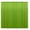 Lime, variant on Fabric & Foam Inc 100% Polyester Window Curtain/Stage Backdrop Curtain/Photography Backdrop 58" Inch Wide X 108" Inch Long (Light Pink, Pack of 1)