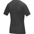 thumbnail image 2 of Elevate T-Shirt à Manches Courtes pour Femmes Kawartha, 2 of 4