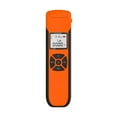 thumbnail image 1 of Zilai G1000 Mini Fiber Optic Power Meter USB Rechargeable Battery Portable Precision, 1 of 6