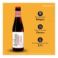 thumbnail image 4 of Cerveza Liefmans fruitesse on the rocks 250 ml, 4 of 4