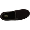 thumbnail image 3 of Men's Spring Step Adam, 3 of 6