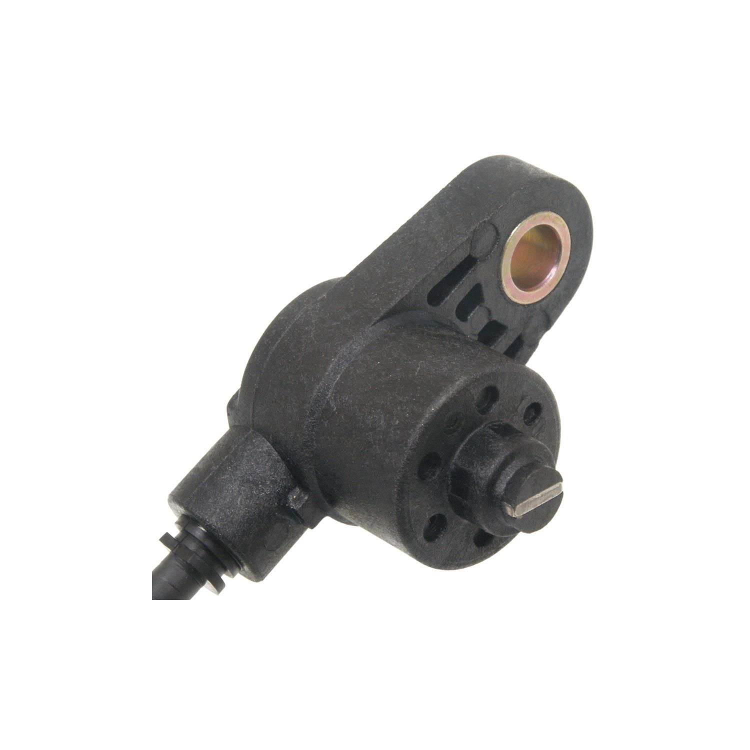 Standard Motor Products ALS1104 ABS Wheel Speed Sensor For 99-04 Honda Odyssey