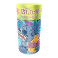 thumbnail image 1 of Rompecabezas Novelty Coleccionable Jurassic World  1000 Piezas, 1 of 4