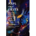 thumbnail image 2 of Pre-Owned Maps for a Fiesta: A Latina/O Perspective on Knowledge and the Global Crisis (Paperback) 0823263053 9780823263059, 2 of 2