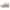 a-Red10612, variant on VNKIDY Kids Sneakers Girls Boys Anti Skid Sole Flexible Walking Shoes Breathable Soft Athletic Shoes For Children Daily Wear Fashionable Footwear