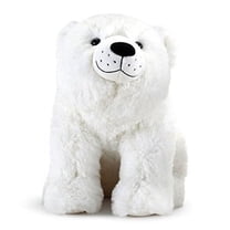 Kohl's Care On The Night You Were Born Bear Plush by KOHLS CARE