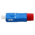 thumbnail image 1 of Miangastore Network Devices Adapter Ceramic Metal 1Set 1.54X0.35X0.28In, 1 of 8