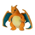 thumbnail image 4 of Pokemon Charizard Plush - 12-Inch Soft Plush, 4 of 5