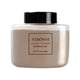 thumbnail image 2 of Banana Powder Smooth Loose Oil Control Face Powder Makeup Concealer, 2 of 2