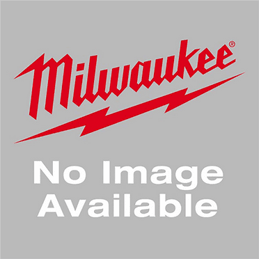 Milwaukee Tool 1/4" ANVIL SERVICE KIT, 018702