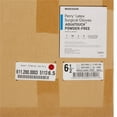 thumbnail image 6 of McKesson Perry Performance Plus AquaTouch Surgical Glove Sterile Pair SIZE 6.5 20-1265N 50 per Box, 6 of 8