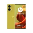 thumbnail image 4 of MOTOROLA MOTO G85 5G 8GB RAM 256GB Verde Lima, 4 of 4