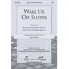 Wake Up, Oh Sleeper (Audiobook)