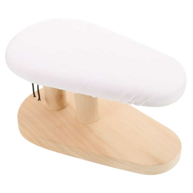 FUTUREORYY Foldable Household Ironing Board Versatile Design for Home Use 1Pack