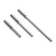thumbnail image 4 of FUTUREORYY 3Ud Extensor Para Brocas De Taladro Carbono Con Rápida, 4 of 8