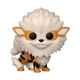 thumbnail image 2 of Figura de vinilo coleccionable Funko POP! Juegos Pokemon Arcanine, 2 of 8