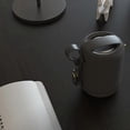 thumbnail image 3 of Portable Tooth Serwith 5w Drivers Sound, 3 of 5