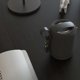thumbnail image 3 of Portable Tooth Serwith 5w Drivers Sound, 3 of 5