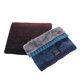 thumbnail image 2 of Bufanda de invierno para hombre y mujer, moda de cuello alto falso, cuello degradado, bufanda de punto de lana, color degradado al por mayor, 2 of 6