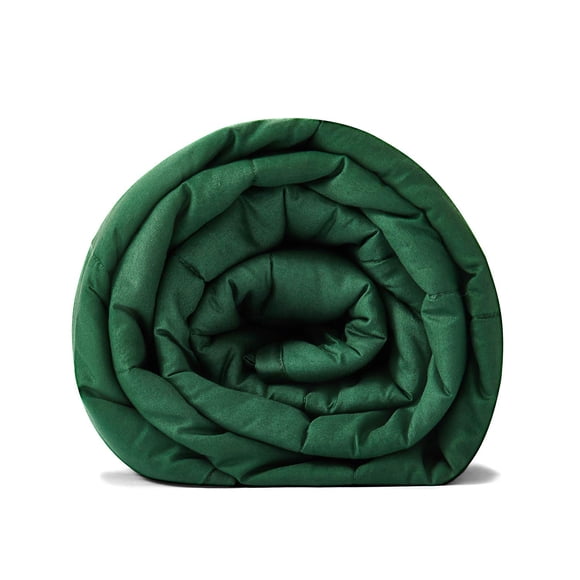 Manta pesada Relax, tamaño king, 11,34 kg, 200 x 230 cm