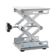 thumbnail image 1 of 1 pieza de mesa elevadora de enrutador de metal para coche RC universal para piezas de coche RC Buggy 1/8 1/10 pequeña, 1 of 6