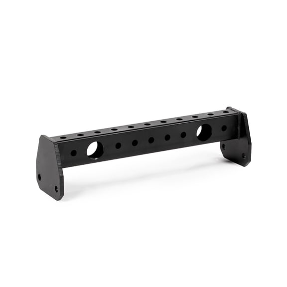 Titan Fitness Arch Attachment Fits Pro Sled Core Unit, Push, Pull, or Drag Sled for Speed Training, and Agility