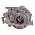thumbnail image 4 of New OEM Replacement Turbocharger Compatible With Shibaura ST460 N844LT-D 2.2L 2012-2017 Tractor By Part Numbers SBA135756271 VB420222 135756271 F41CADS0222B SBA135756270 AS20, 4 of 4