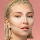 thumbnail image 5 of Polvo Traslucido Corrector Unifica El Tono De Piel Pink Up rosa, 5 of 7