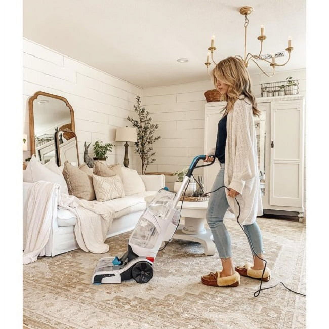 Hoover Smartwash Automatic Carpet Cleaner Canadian Tire edu.svet.gob.gt