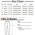 thumbnail image 2 of 2 Pack Mens Athletic Pants Lightweight Men Sweat Pant Black Apparel Sweat Pants for Mens Big and Tall Gray Sweatpants Men Baggy Mens White Joggers, 2 of 4