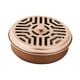 thumbnail image 5 of 2x Soporte de Bobina de Acero Inoxidable, Soporte de Incienso Práctico, Ligero Y Reutilizable, Cubierta de Caja de Incienso para Jardín, Terraza Inter 2 piezas, 5 of 8