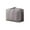 A, variant on AOMXGD Washable Non-Woven Drawstring Storage Sacks, Moist Resistant Foldable Laundry Organizer Bags for Bedding, Garments, Blankets, Indoor Storage & Travel Luggage Sorting