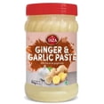 thumbnail image 1 of AL PREMIUM TAZA GINGER/GARL, 1 of 2
