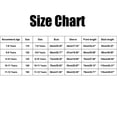 thumbnail image 5 of CIAKGIAF Girls off Shoulder Gothic Lace Dress High Low Irregular Hem Halloween Christmas Dress, 5 of 6