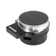 thumbnail image 5 of Sensor de Flujo de Aire MAF Unique Bargains 25318411 15904068, 5 of 6