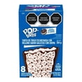 thumbnail image 1 of Tartas Kellogg's Pop Tarts Sabor Cookies and Crème 384 g, 1 of 4