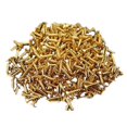 thumbnail image 3 of 30Pcs Gold Pickguard Screws for / Electric Guitar & 1x Pots for Guitar PreWired 1 Volume, 3 of 8