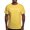Yellow, variant on CafePress - Plan Ahead Dark T Shirt - Men's Classic Cotton T-Shirts