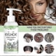 thumbnail image 2 of 1-3pcs Eelhoe Herbal Formula Hair Volumizing Cream, Hair Smoothing Volumizing Cream, Boosts Curls And Reduces Frizz, 2 of 5