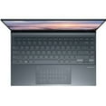 thumbnail image 6 of Asus ZenBook 14 14" Full HD Laptop, AMD Ryzen 5 5500U, 8GB RAM, 512GB SSD, Windows 10 Home, UM425UA-ES51, 6 of 44