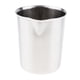 thumbnail image 1 of Olla de baño maría de acero inoxidable para derretir caramelos 500 ml, 1 of 9