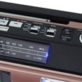thumbnail image 2 of Boombox Studebaker SB2149RG Master Blaster Bluetooth 10 W, 2 of 4