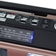 thumbnail image 2 of Boombox Studebaker SB2149RG Master Blaster Bluetooth 10 W, 2 of 4