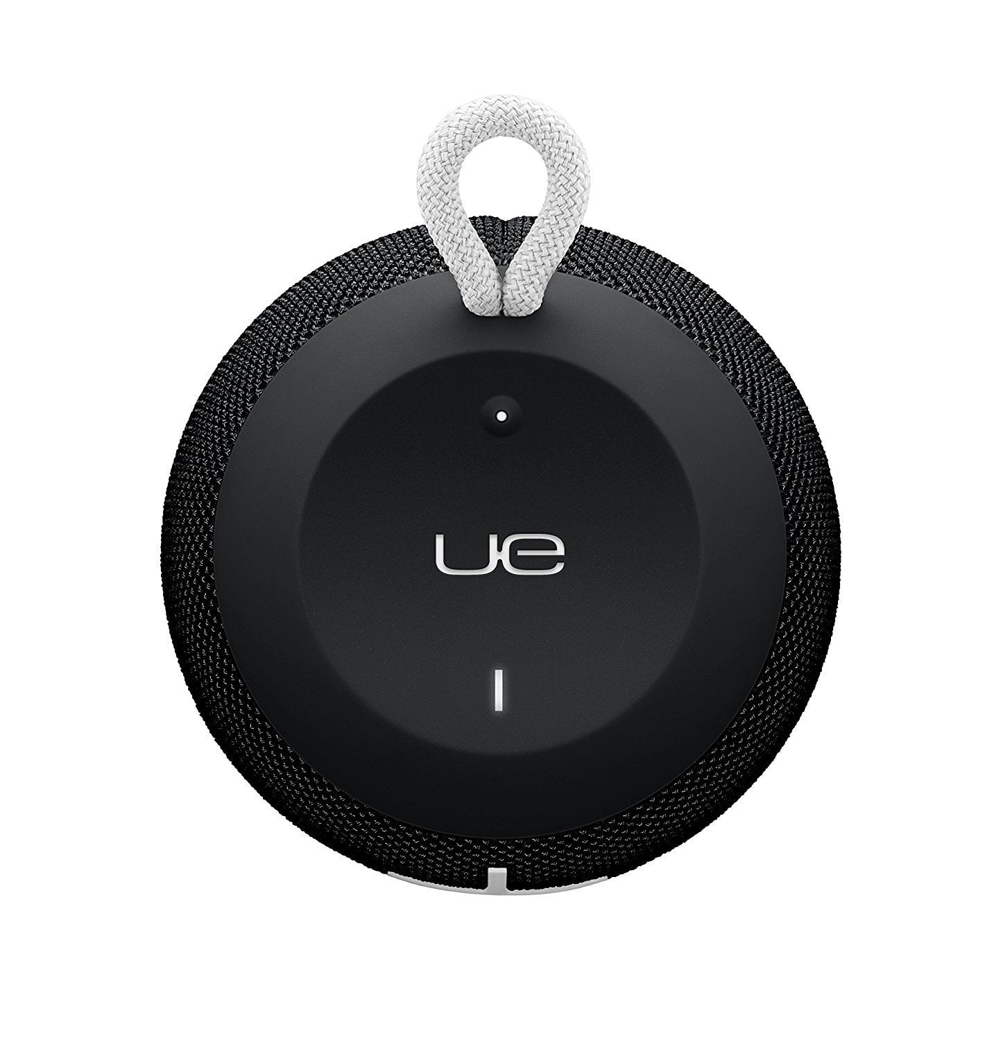 ue wonderboom walmart