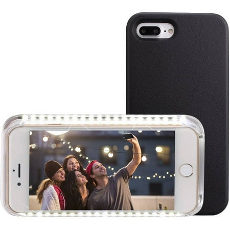 iphone 6s plus light case iphone 6s plus light case