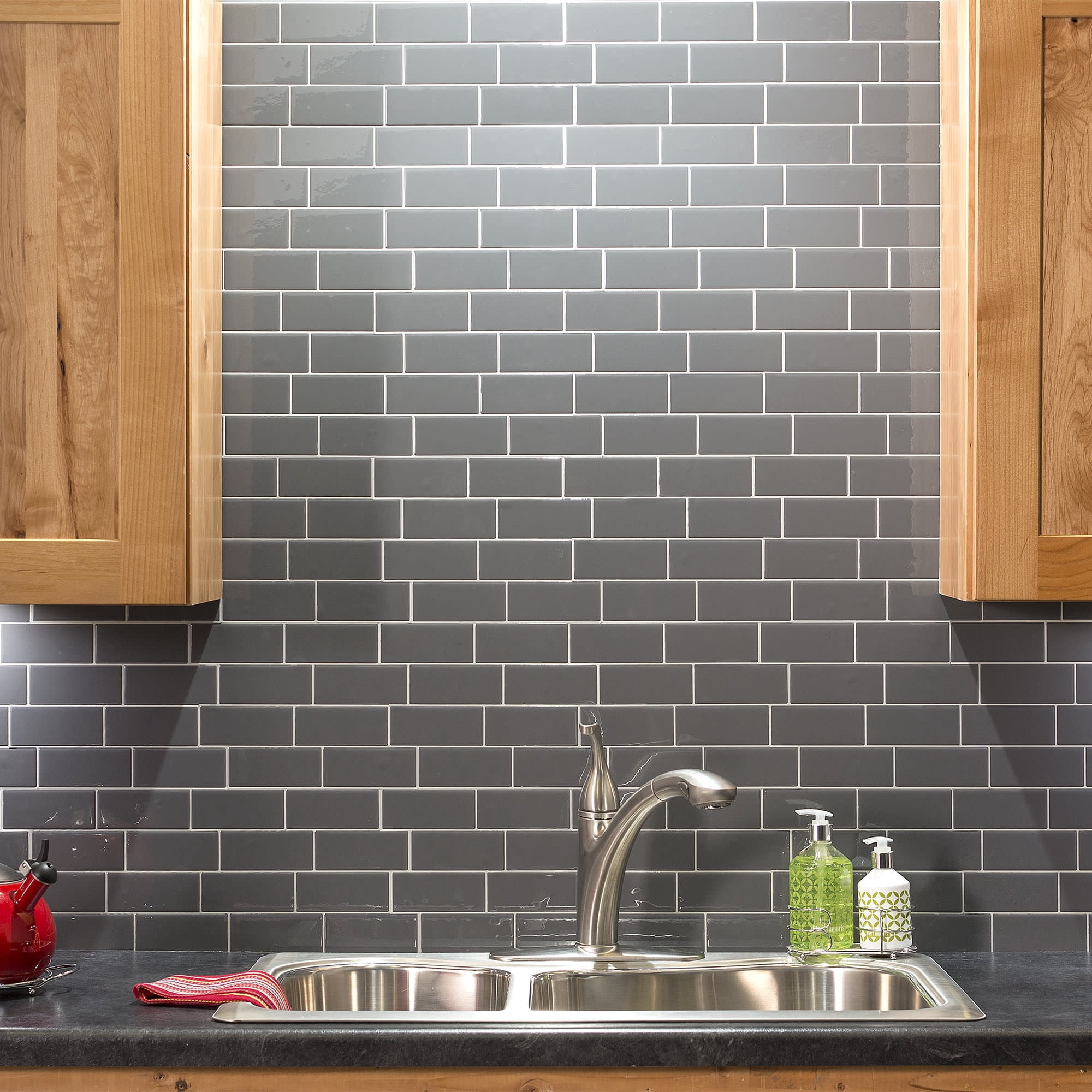 Acp V50 Tacktile - White
